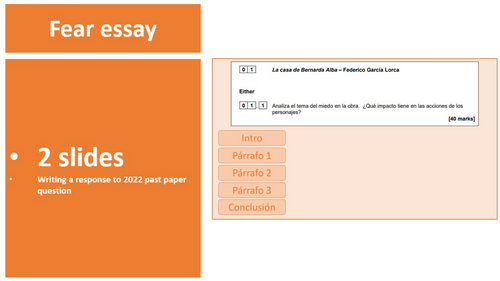 pptx, 397.13 KB