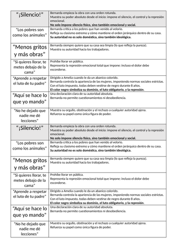 docx, 15.66 KB