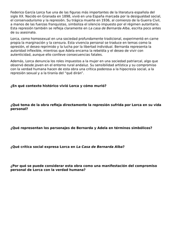 docx, 14.46 KB