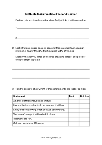 pdf, 46.53 KB