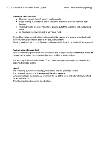 docx, 110.99 KB