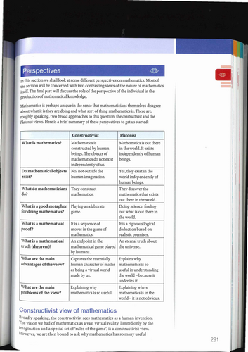 pdf, 2.08 MB