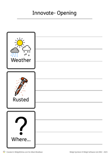 pdf, 54.02 KB