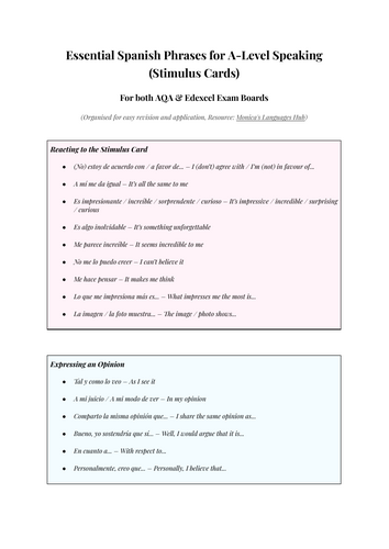 pdf, 101.4 KB