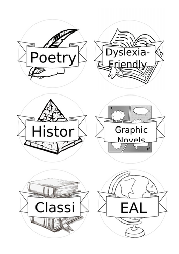 docx, 2.81 MB