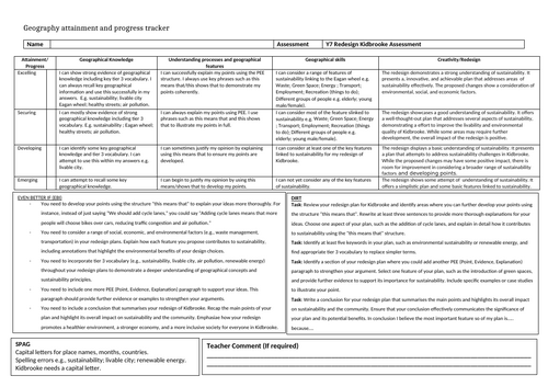 docx, 40.39 KB