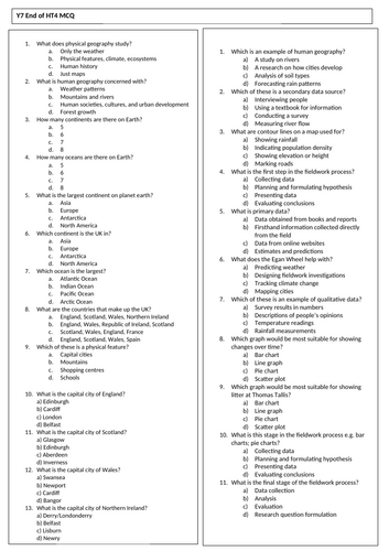 docx, 47 KB
