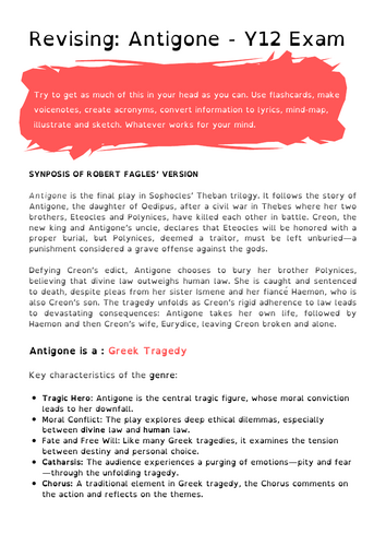 pdf, 1.47 MB