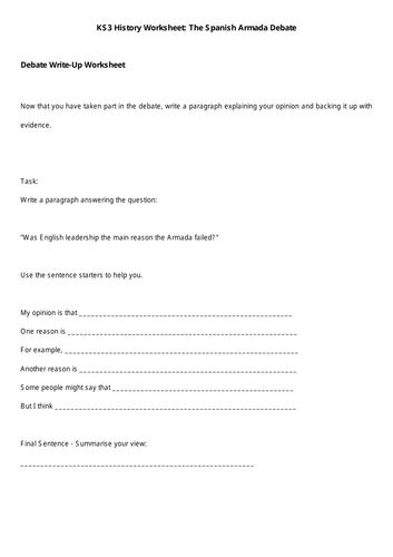 pdf, 1.49 KB