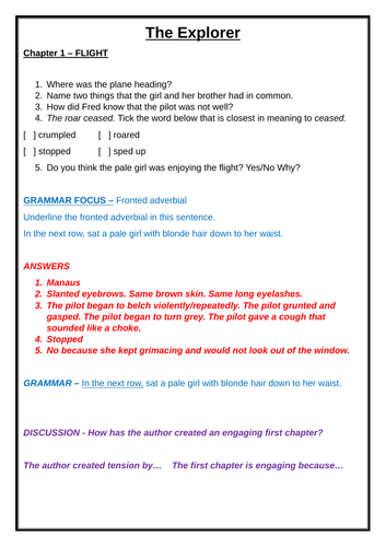 docx, 20.61 KB