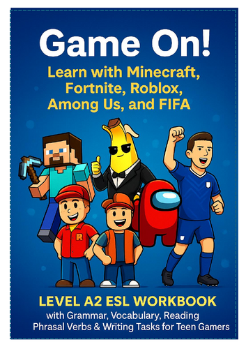pdf, 4.65 MB