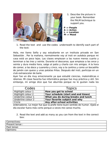 docx, 273.4 KB