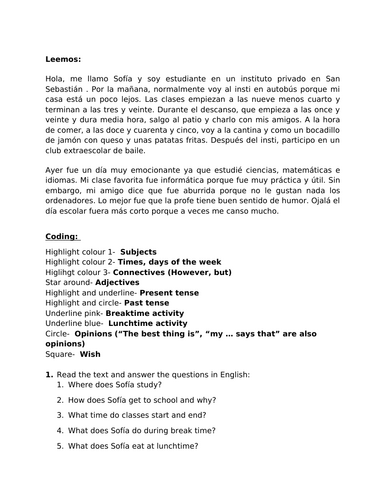 docx, 28.15 KB