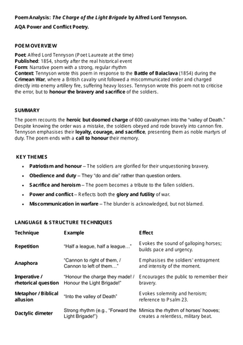 pdf, 113.58 KB