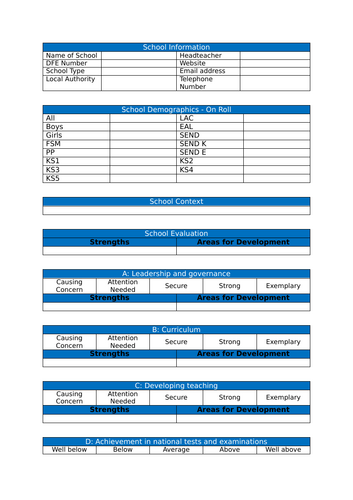 docx, 17.6 KB