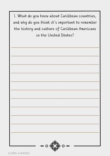pdf, 1.75 MB