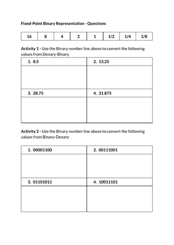 pdf, 117.32 KB
