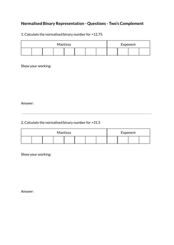 pdf, 66.26 KB