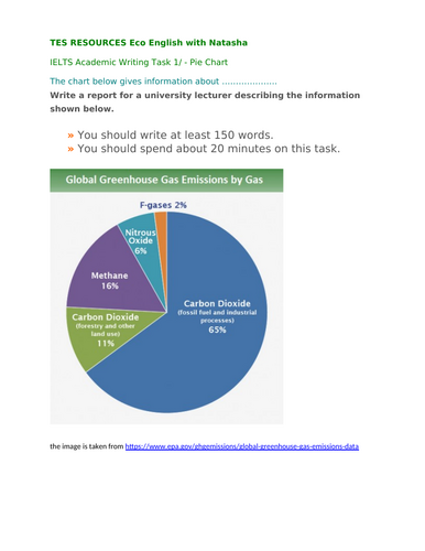 docx, 156.68 KB