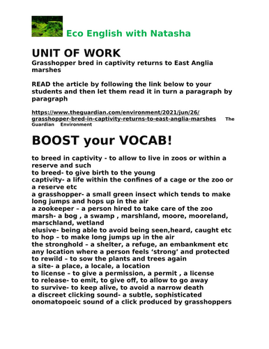 docx, 406.99 KB