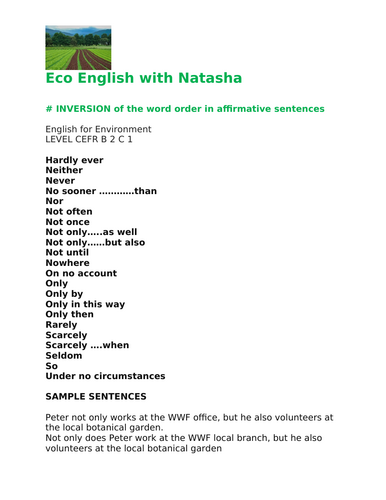 docx, 198.62 KB