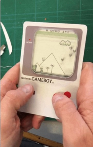 jpg, 39.07 KB