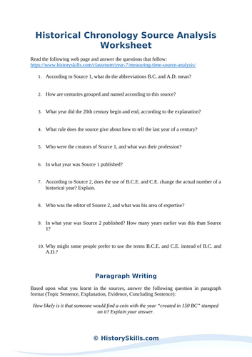 docx, 26.46 KB