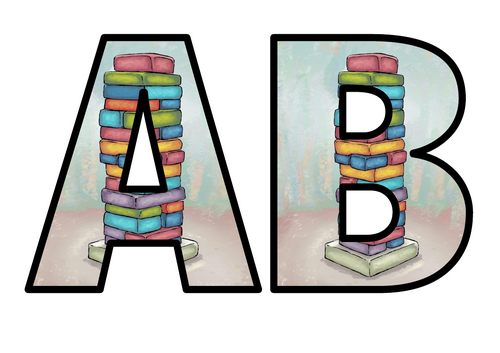 pdf, 346.08 KB