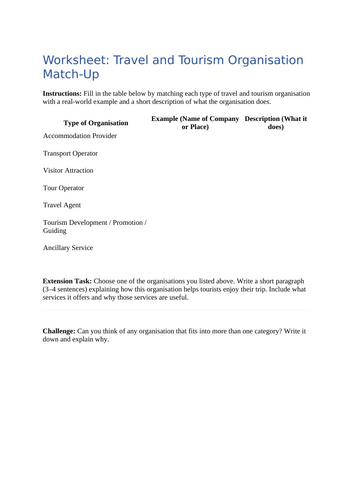 docx, 14.94 KB