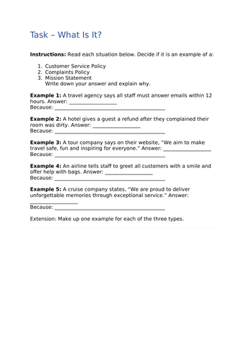 docx, 15.44 KB