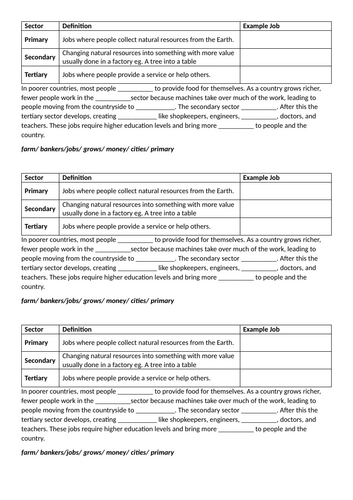 docx, 13.91 KB