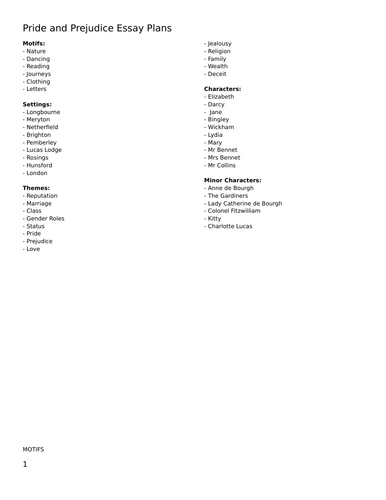 docx, 98.88 KB