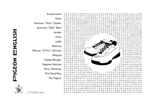 pdf, 310.86 KB