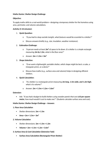 docx, 17.53 KB