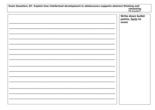 docx, 27.95 KB