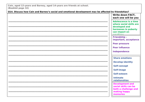 docx, 33.19 KB