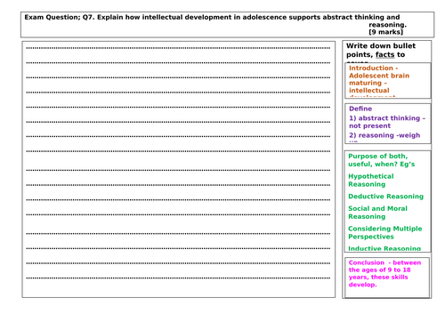 docx, 32.15 KB