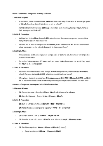 pdf, 147.32 KB