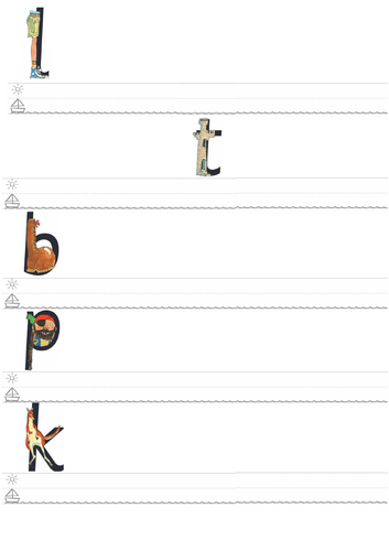 docx, 274.96 KB