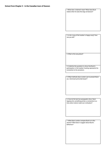docx, 415.86 KB
