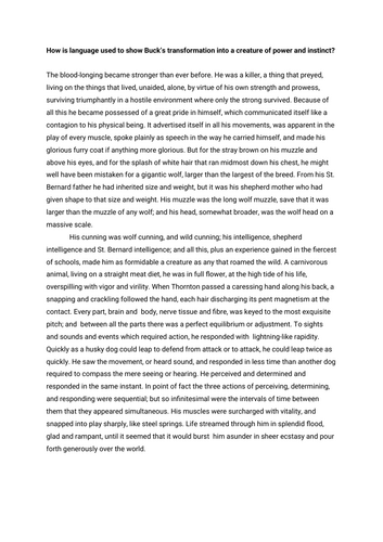 docx, 283.72 KB