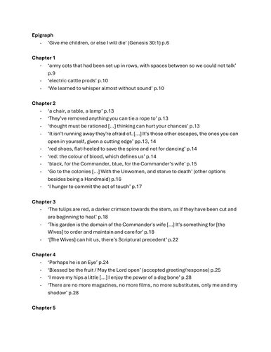 pdf, 108.05 KB