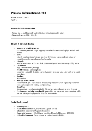 docx, 14.68 KB
