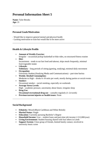 docx, 14.96 KB