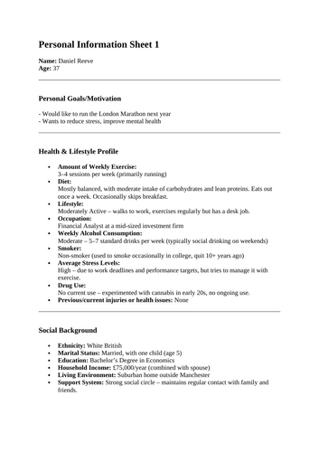 docx, 14.58 KB