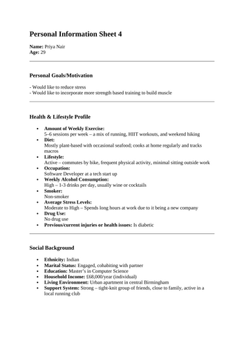 docx, 14.58 KB