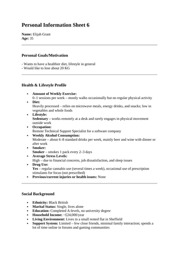 docx, 14.6 KB