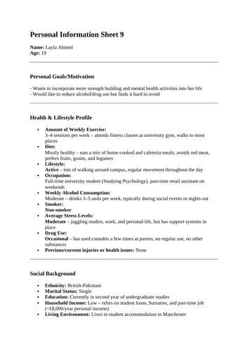 docx, 14.53 KB