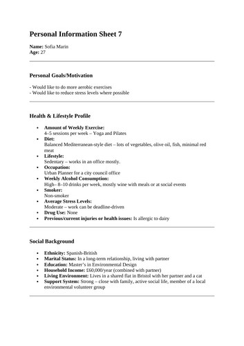 docx, 14.53 KB
