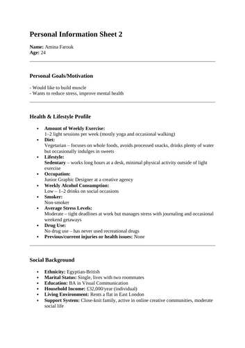docx, 14.52 KB